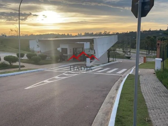 Imagem: