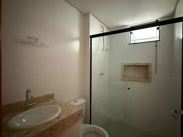 Imagem 10: Apartamento para Locação na Vila Ré, São Paulo-Sp: 2 Quartos, 1 Banheiro, 43,00 M² de Área!