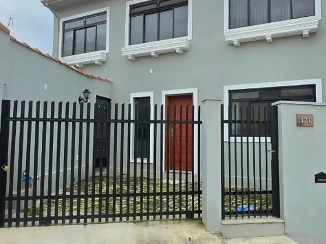 Imagem: Casa Residencial em santa Rita do Sapucaí