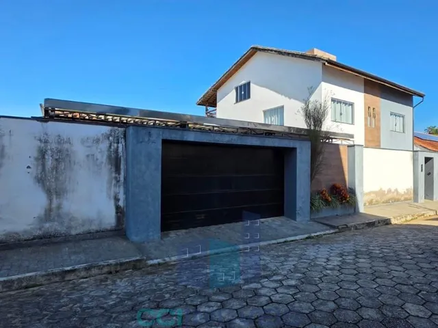 Imagem: Casa Residencial em santa Rita do Sapucaí