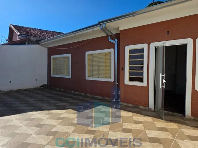 Imagem: Casa Residencial em santa Rita do Sapucaí