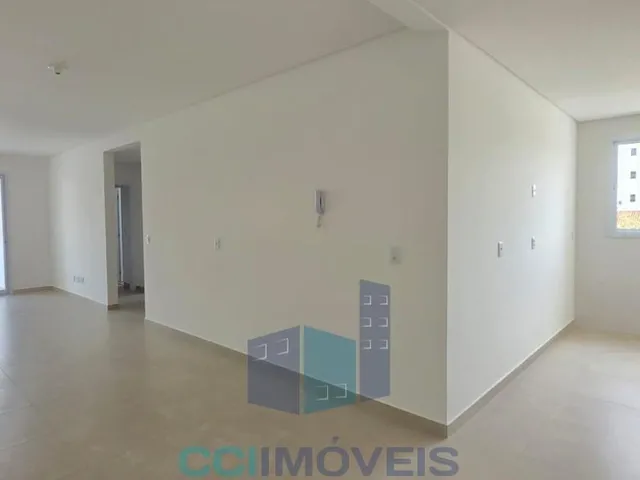 Imagem 7: Apartamento Residencial em santa Rita do Sapucaí - Minas Gerais, Jardim Santo Antonio