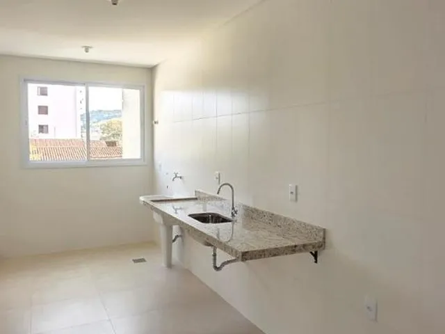 Imagem 6: Apartamento Residencial em santa Rita do Sapucaí - Minas Gerais, Jardim Santo Antonio