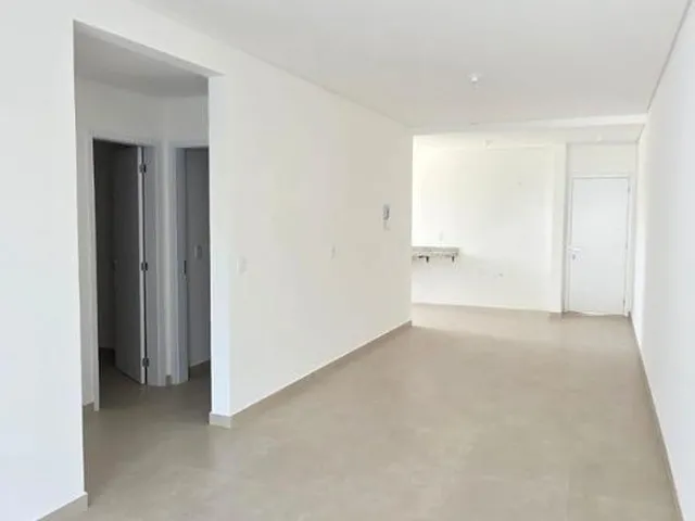 Imagem 3: Apartamento Residencial em santa Rita do Sapucaí - Minas Gerais, Jardim Santo Antonio