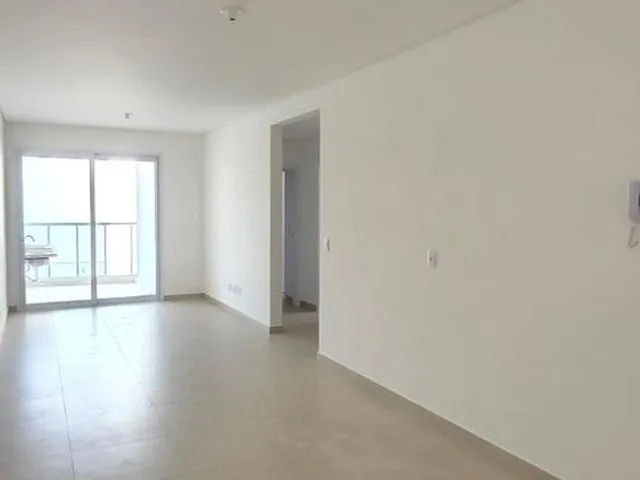 Imagem 8: Apartamento Residencial em santa Rita do Sapucaí - Minas Gerais, Jardim Santo Antonio