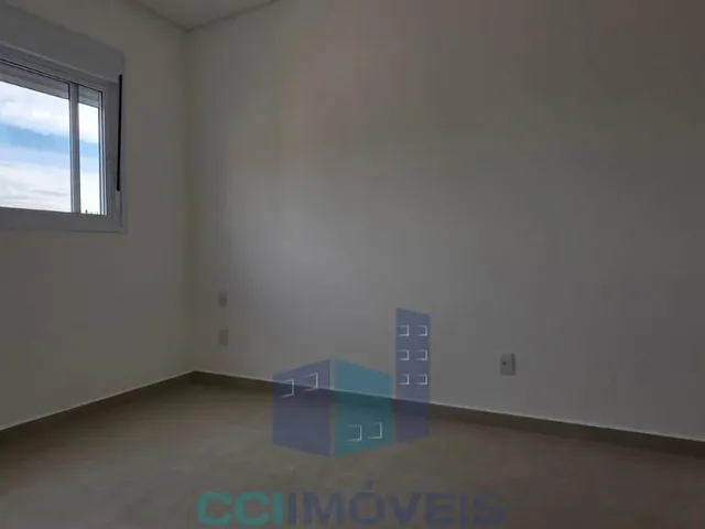 Imagem 4: Apartamento Residencial em santa Rita do Sapucaí - Minas Gerais, Jardim Santo Antonio