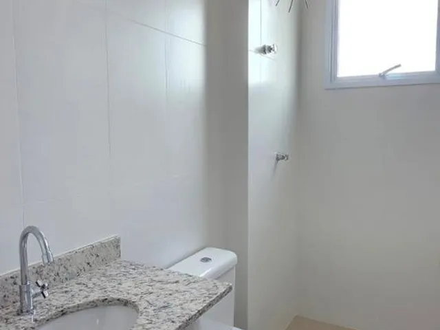 Imagem 2: Apartamento Residencial em santa Rita do Sapucaí - Minas Gerais, Jardim Santo Antonio