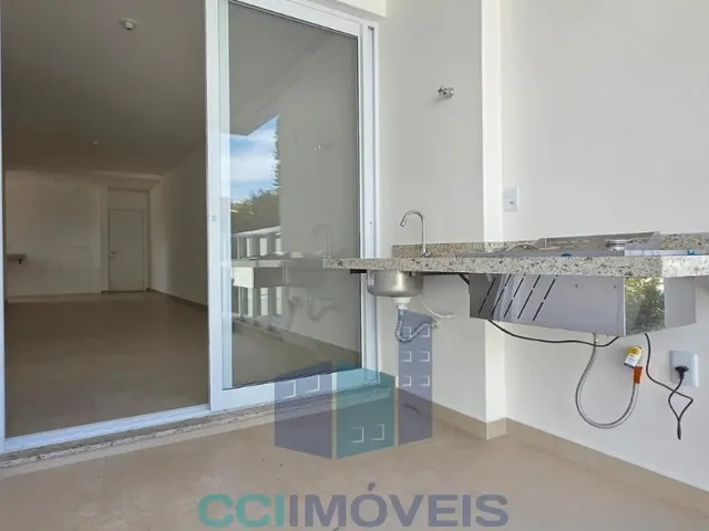 Imagem 5: Apartamento Residencial em santa Rita do Sapucaí - Minas Gerais, Jardim Santo Antonio