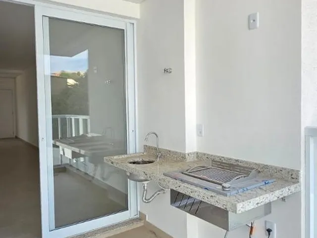 Imagem 9: Apartamento Residencial em santa Rita do Sapucaí - Minas Gerais, Jardim Santo Antonio