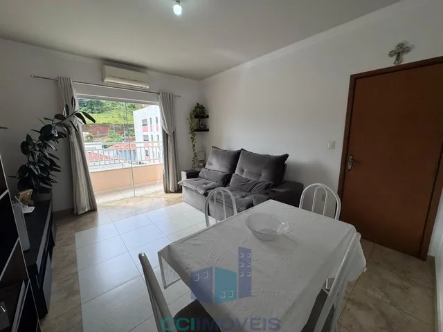 Imagem: Apartamento Residencial em santa Rita do