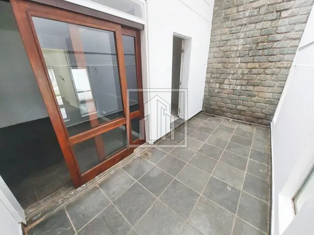 Imagem 8: House em São Bernardo do Campo - São Paulo, Jardim do Mar