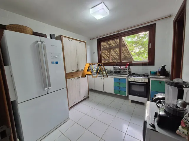 Imagem 8: Apartamento Mobiliado 3 Suites