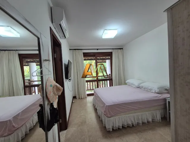 Imagem 2: Apartamento Mobiliado 3 Suites