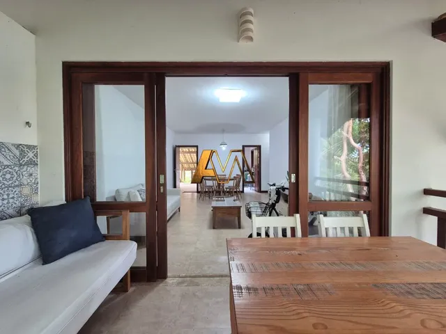 Imagem 10: Apartamento Mobiliado 3 Suites