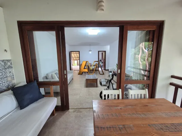 Imagem 3: Apartamento Mobiliado 3 Suites