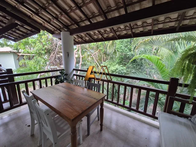 Imagem 11: Apartamento Mobiliado 3 Suites