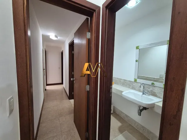Imagem 12: Apartamento Mobiliado 3 Suites
