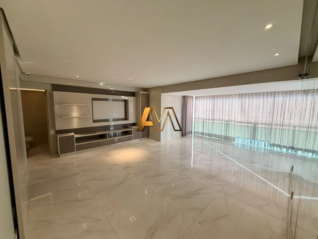 Imagem: Apartamento À Venda no Bairro Piatã