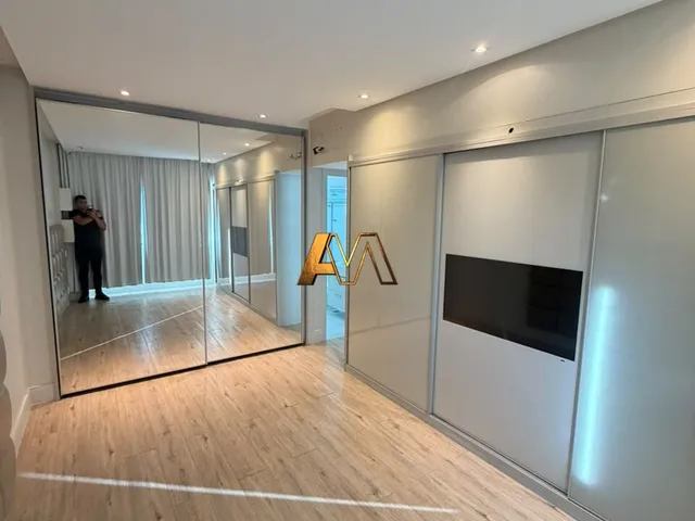 Imagem 5: Apartamento À Venda no Bairro Piatã - Salvador/Ba