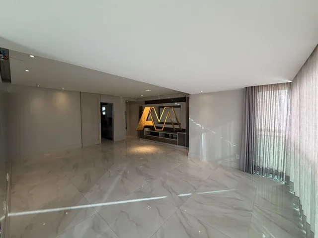 Imagem 3: Apartamento À Venda no Bairro Piatã - Salvador/Ba