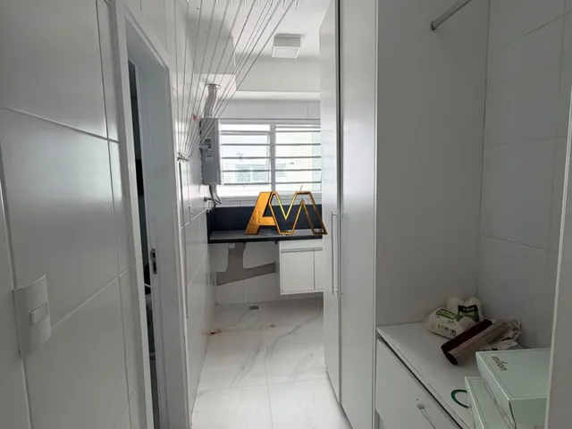 Imagem 8: Apartamento À Venda no Bairro Piatã - Salvador/Ba