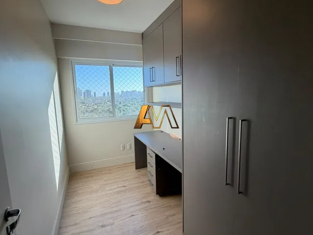 Imagem 14: Apartamento À Venda no Bairro Piatã - Salvador/Ba