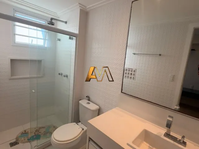 Imagem 15: Apartamento À Venda no Bairro Piatã - Salvador/Ba