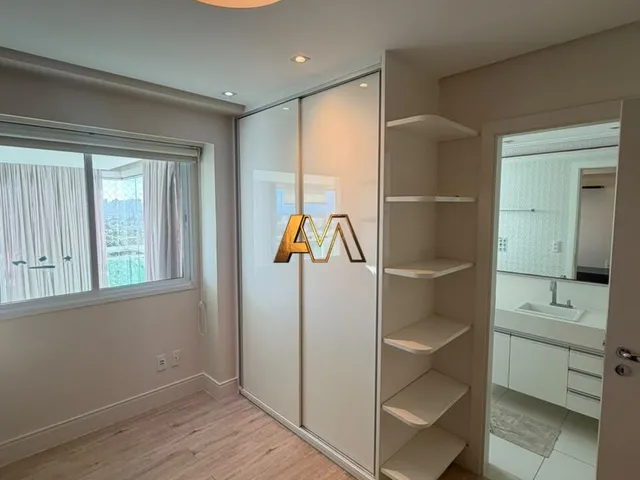 Imagem 6: Apartamento À Venda no Bairro Piatã - Salvador/Ba