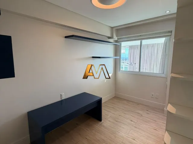 Imagem 11: Apartamento À Venda no Bairro Piatã - Salvador/Ba