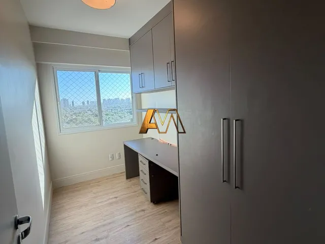 Imagem 13: Apartamento À Venda no Bairro Piatã - Salvador/Ba