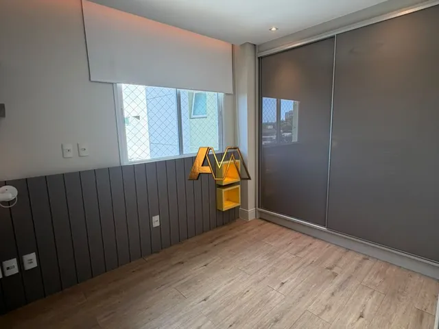 Imagem 10: Apartamento À Venda no Bairro Piatã - Salvador/Ba