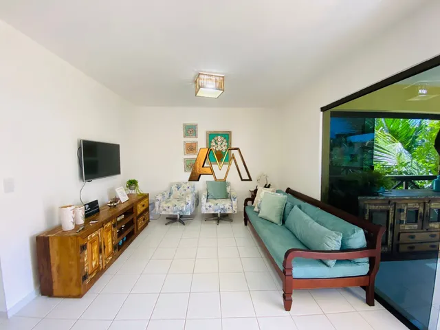 Imagem 12: Casa 3 Quartos 1 Suíte em Guarajuba