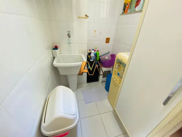 Imagem 3: Casa 3 Quartos 1 Suíte em Guarajuba
