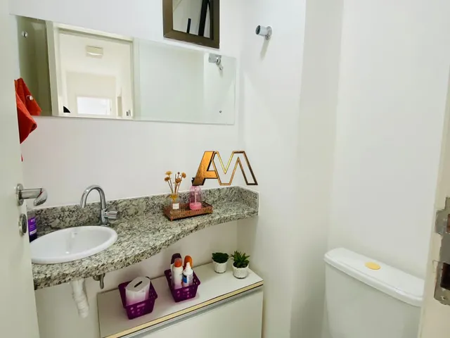 Imagem 6: Casa 3 Quartos 1 Suíte em Guarajuba