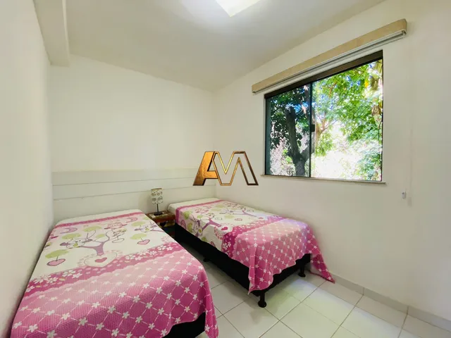 Imagem 16: Casa 3 Quartos 1 Suíte em Guarajuba