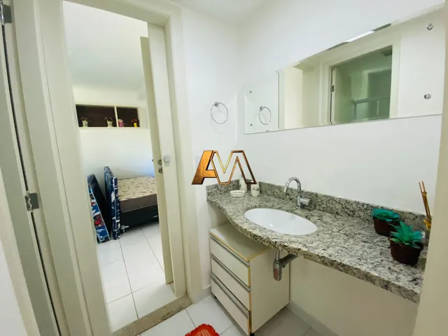 Imagem 10: Casa 3 Quartos 1 Suíte em Guarajuba
