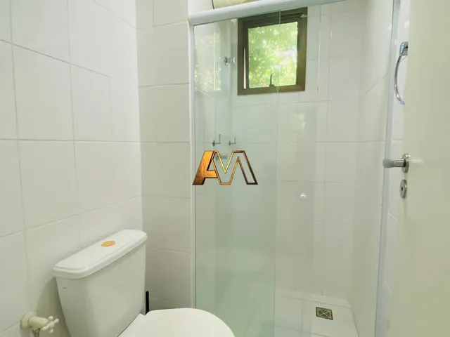 Imagem 13: Casa 3 Quartos 1 Suíte em Guarajuba