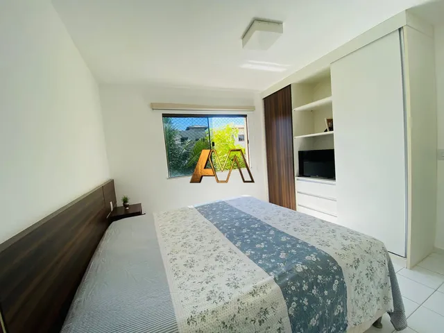 Imagem 15: Casa 3 Quartos 1 Suíte em Guarajuba