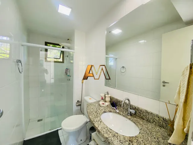 Imagem 8: Casa 3 Quartos 1 Suíte em Guarajuba