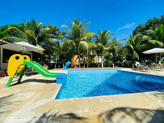 Imagem 7: Casa 3 Quartos 1 Suíte em Guarajuba