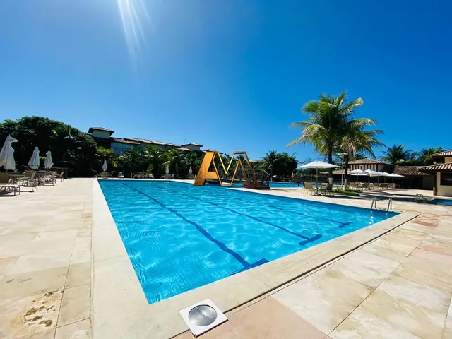 Imagem 9: Casa 3 Quartos 1 Suíte em Guarajuba