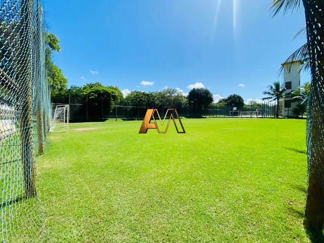 Imagem 5: Casa 3 Quartos 1 Suíte em Guarajuba