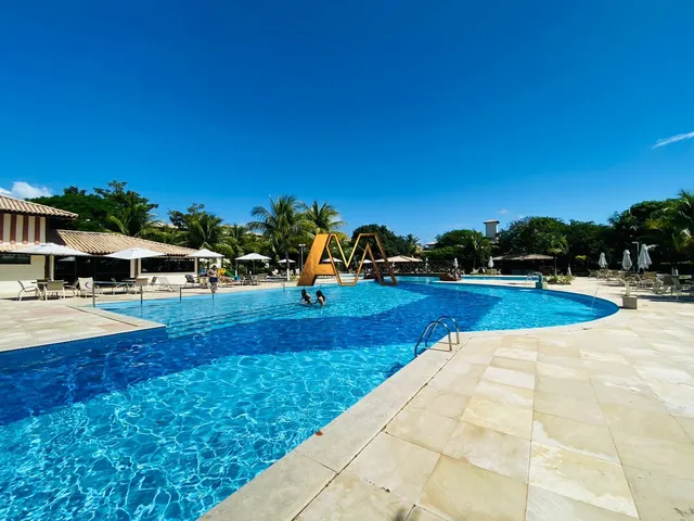 Imagem 14: Casa 3 Quartos 1 Suíte em Guarajuba