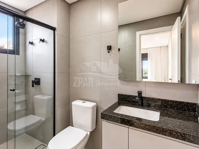 Imagem 10: Apartamento À Venda em Porto Alegre-Rs, Cidade Baixa: 1 Quarto, 1 Suíte, 47M² de Área. Venha Conferir!