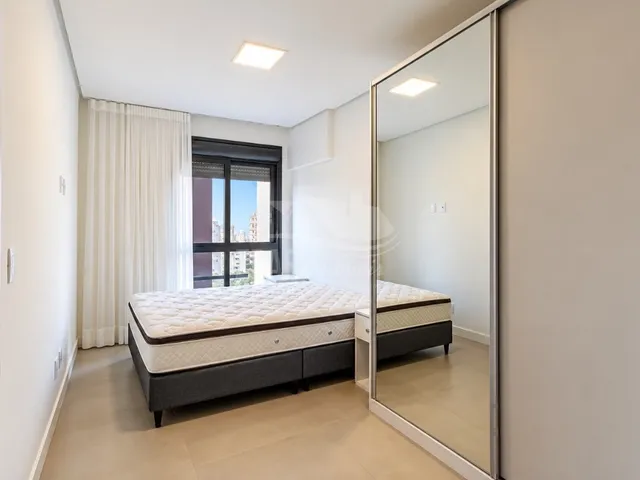 Imagem 8: Apartamento À Venda em Porto Alegre-Rs, Cidade Baixa: 1 Quarto, 1 Suíte, 47M² de Área. Venha Conferir!