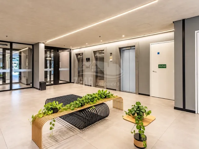 Imagem 9: Apartamento À Venda em Porto Alegre-Rs, Cidade Baixa: 1 Quarto, 1 Suíte, 47M² de Área. Venha Conferir!