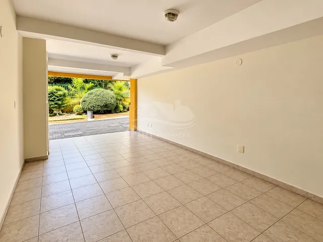 Imagem 16: Casa de 3 Quartos em Condomínio na Tristeza, Porto Alegre-Rs com 1 Suíte, 3 Banheiros e 170M² de Área