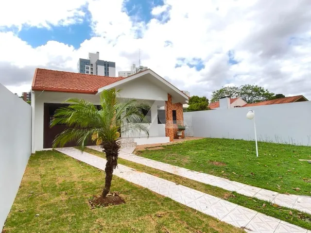 Imagem: Casa com 2 Dormitórios para Locação,500.00