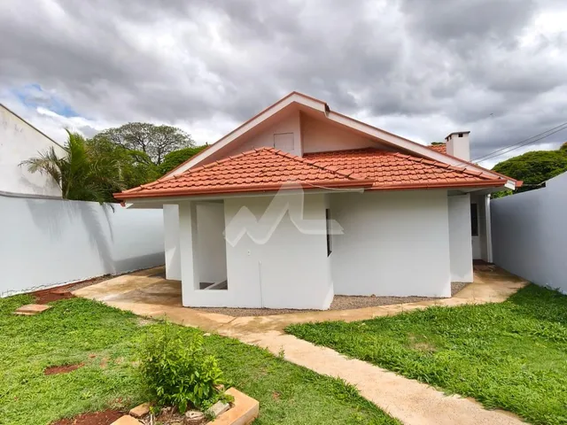 Imagem 3: Casa com 2 Dormitórios para Locação,500.00 M², Centro, Toledo - Pr