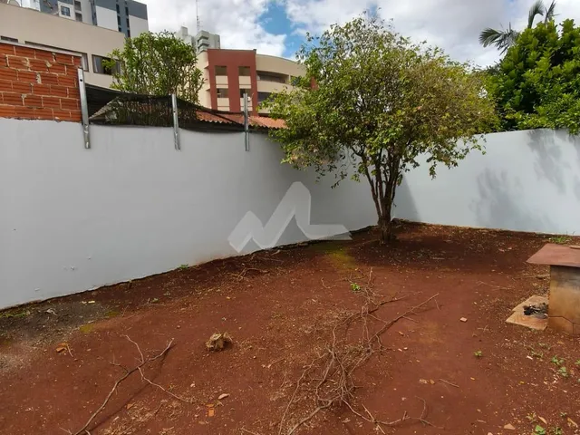 Imagem 4: Casa com 2 Dormitórios para Locação,500.00 M², Centro, Toledo - Pr